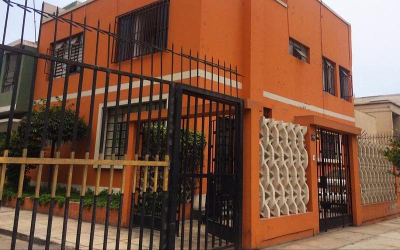 Casas En Venta En Queretaro Segunda Mano ✓ 14410 propiedades 